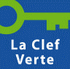 Les clefs vertes