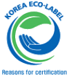 [Label Coréen]