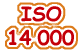 ISO 14000