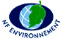 Label NF environnement